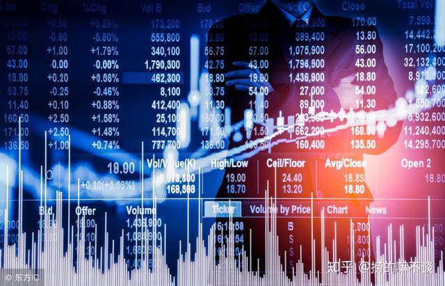 廉江市跑步运动协会：步履铿锵心向党