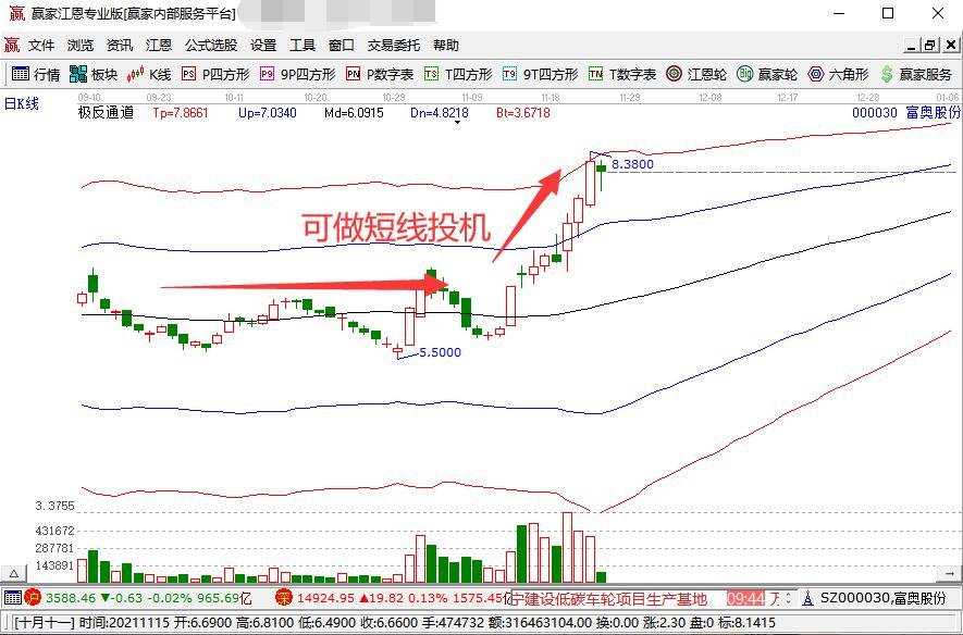 牵头制定国际标准1079项，中国标准海外影响力持续增强