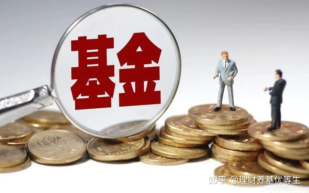 全国首创线缆快筛快检 广东省市场监管局助力电线电缆行业质量提升