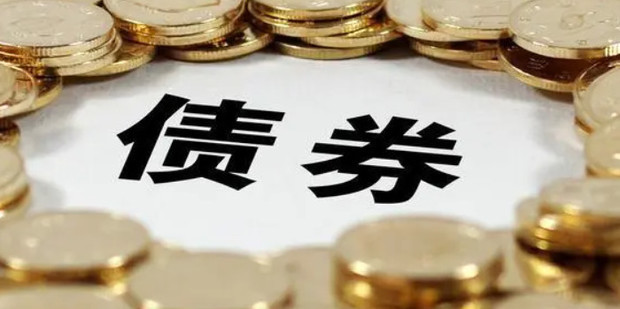 第16号台风将生成，广东启动防风Ⅳ级应急响应