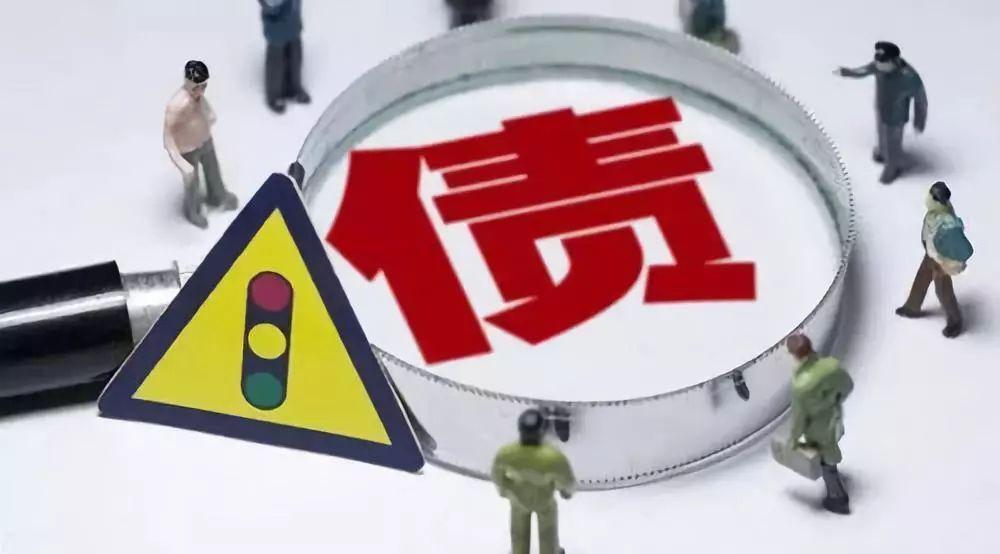 降息预期减弱影响市场情绪 比特币跌至两周新低