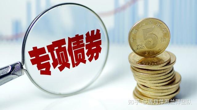 华尔街开始下调评级 受益于AI热潮的GE Vernova(GEV.US)或面临估值压力