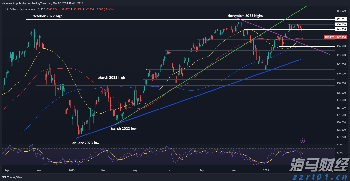 甘肃省土硝盐专项整治工作收官 查处5处土硝盐生产储藏窝点