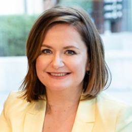 券商晨会精华 | 银行股短期调整不改长期向好逻辑