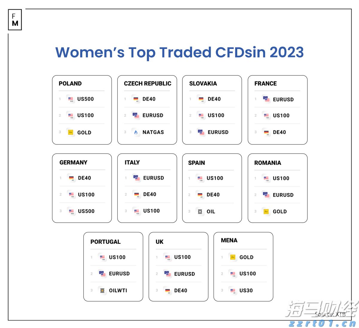 茶博会交易对接金额24.19亿元