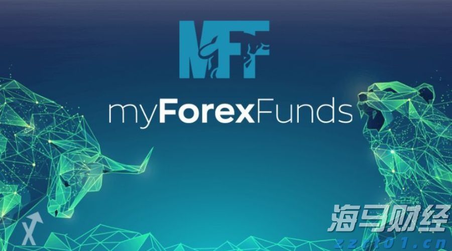 雅乐科技(YALA.US)第二季度营收未达预期，股价盘后大幅下跌 付费用户同比减少7%