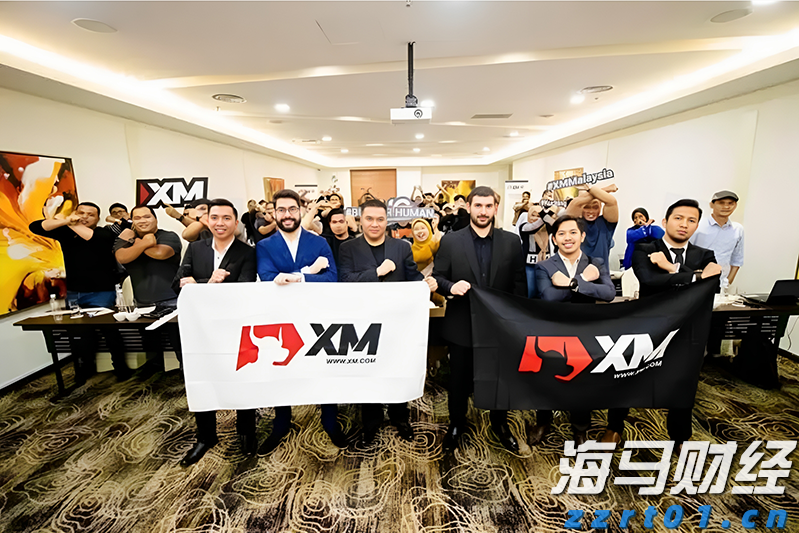 关税难以撼动豪车需求! 欧洲车企们被特朗普重创之际 法拉利(RACE.US)利润逆势增长