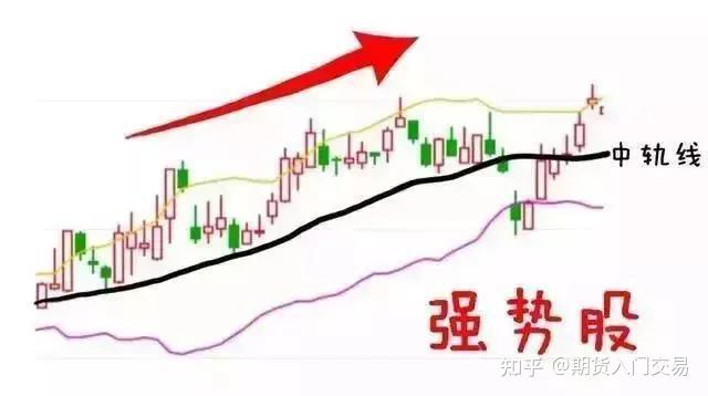 特朗普：已“成功打击”伊朗三处核设施