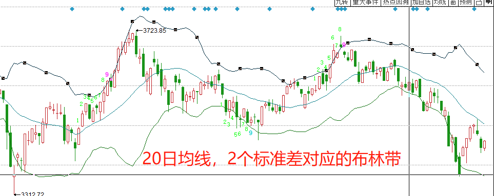 特朗普：已“成功打击”伊朗三处核设施