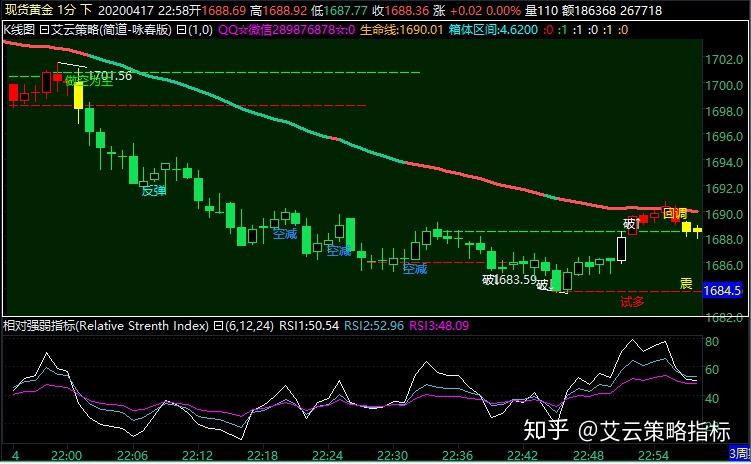 兴业银行合肥分行:绿色金融润江淮 共绘生态新画卷