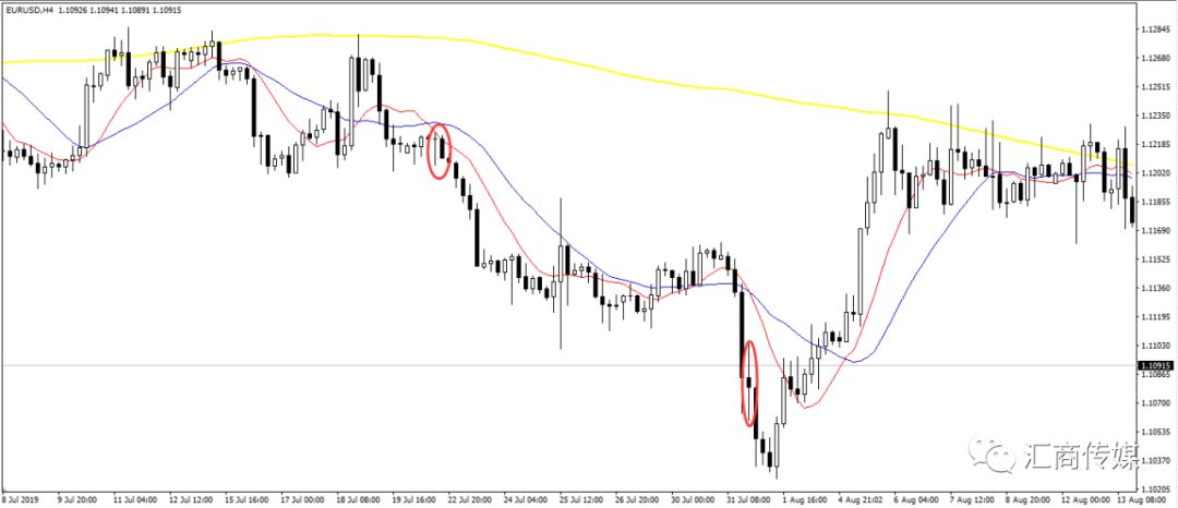 今年第17号台风将于18日生成!18日夜间至20日梅州南部有大到暴雨局部大暴雨