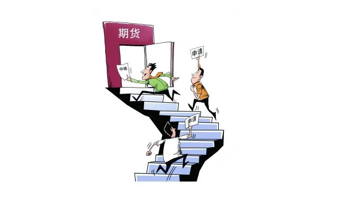 春节假期我市消费市场运行平稳有序