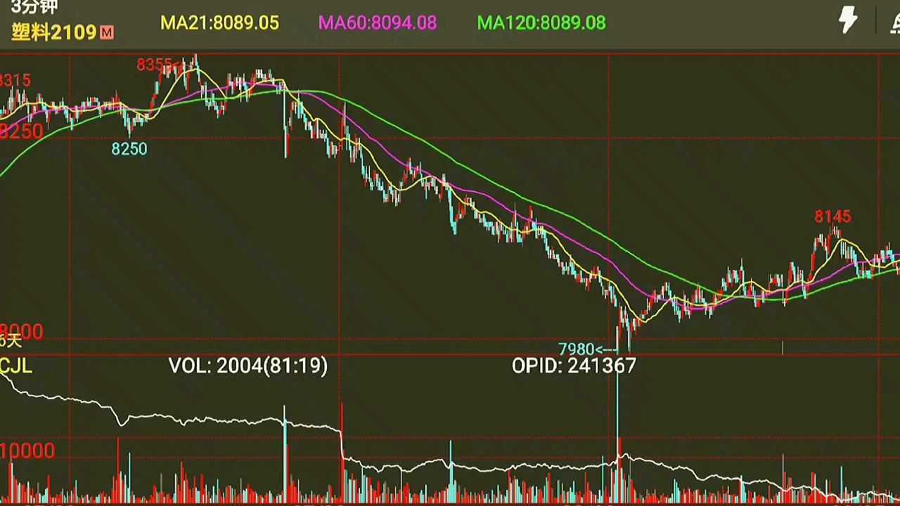 上好“垃圾分类主题开学第一课”！合作区开启新学期环保教育之旅