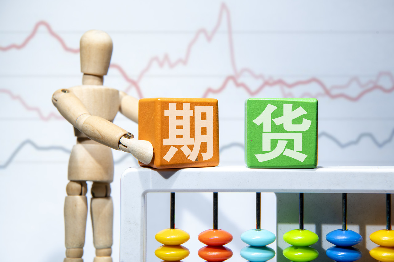 上半年全国规上文化企业营收同比增长7.4%