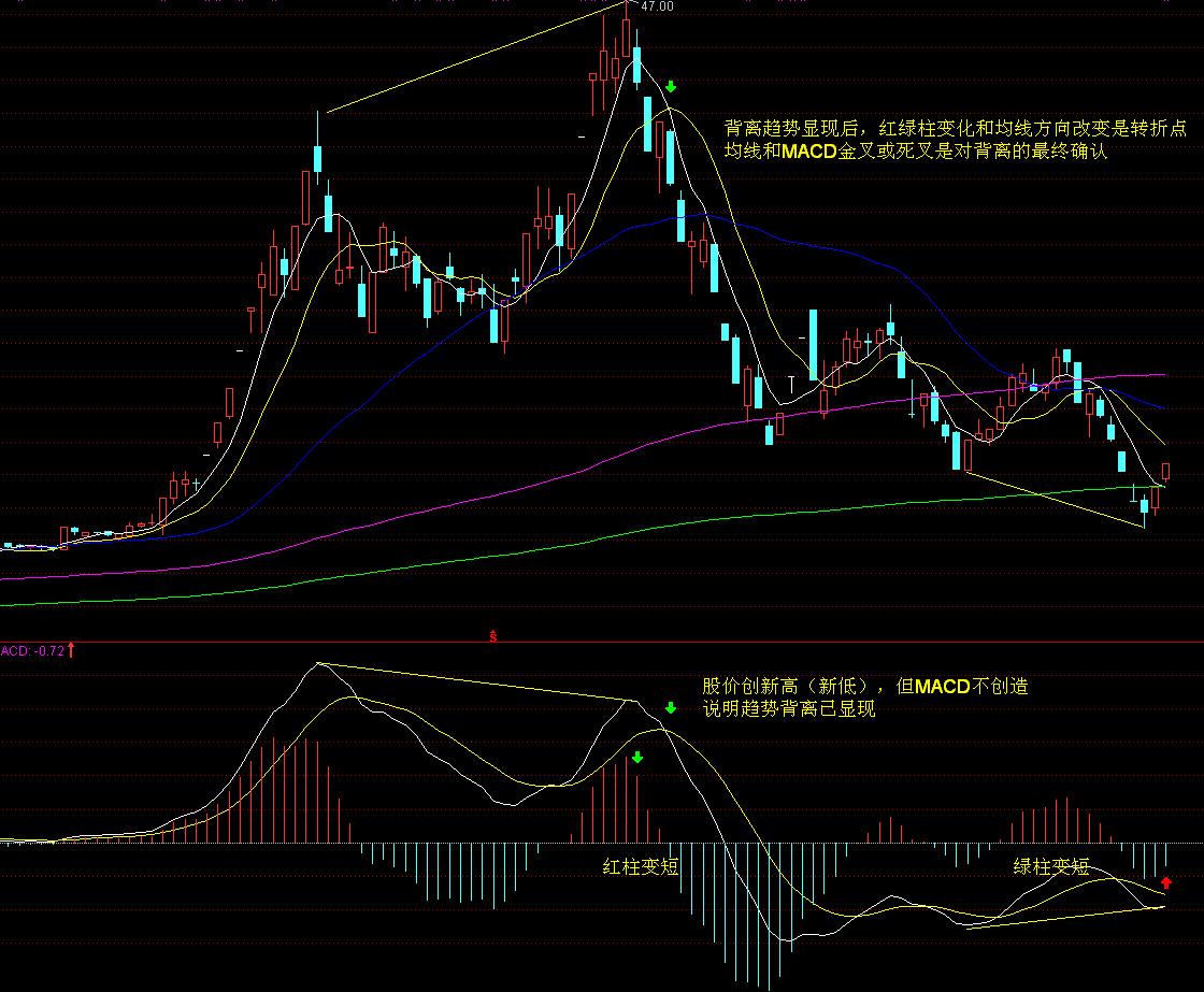 Rumble(RUM.US)计划收购德国数据中心公司Northern Data 估值约为12亿美元