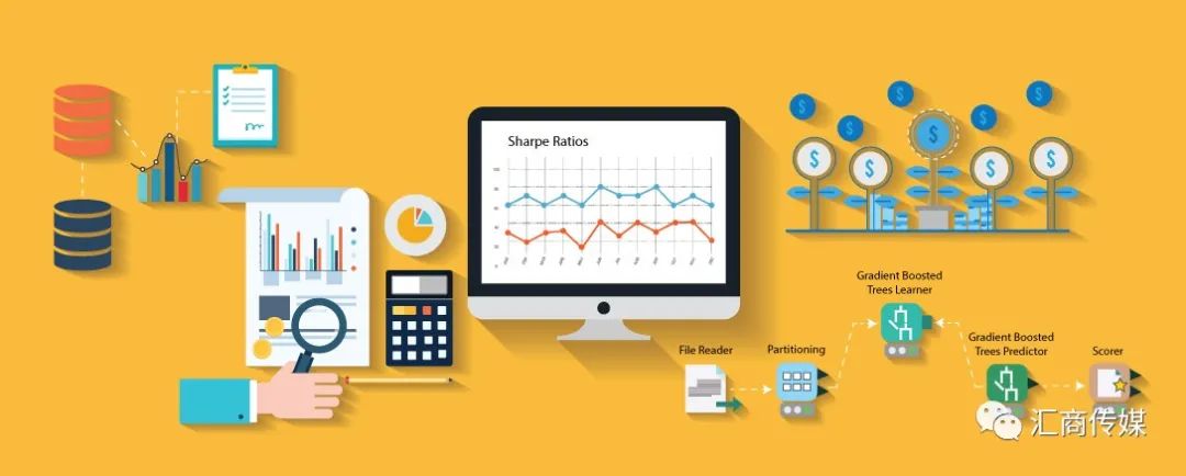 沙特或连续两月上调亚市油价，9月价格或创五个月新高