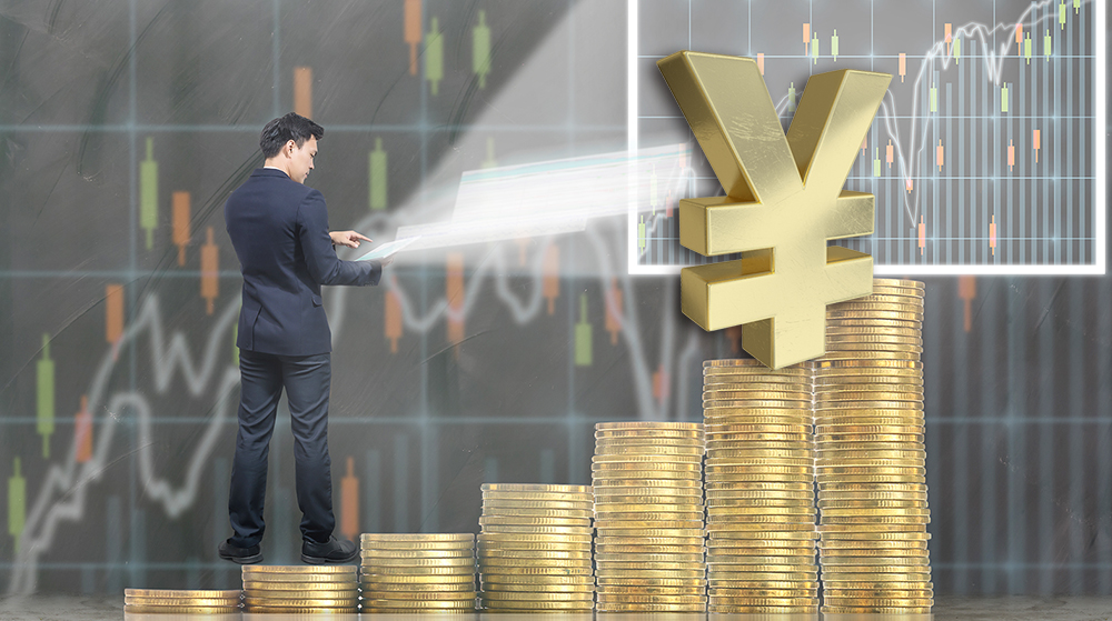 青海省“3·15”国际消费者权益日宣传服务活动启动