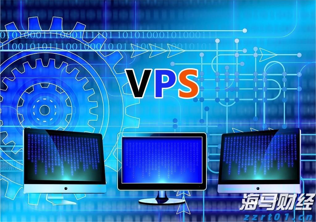 厦门见！广东展团携近百种精选农产品来啦