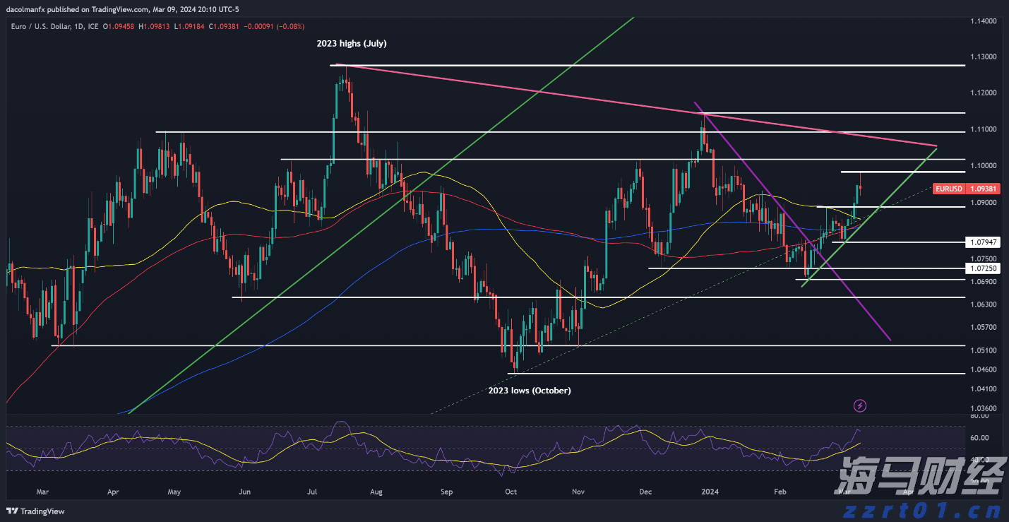 黑龙江省黑河市拓展“一证多址”适用领域 助力企业发展再提速