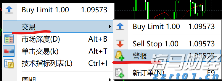 香港金管局：第2季度香港中小企业信贷状况整体稳定