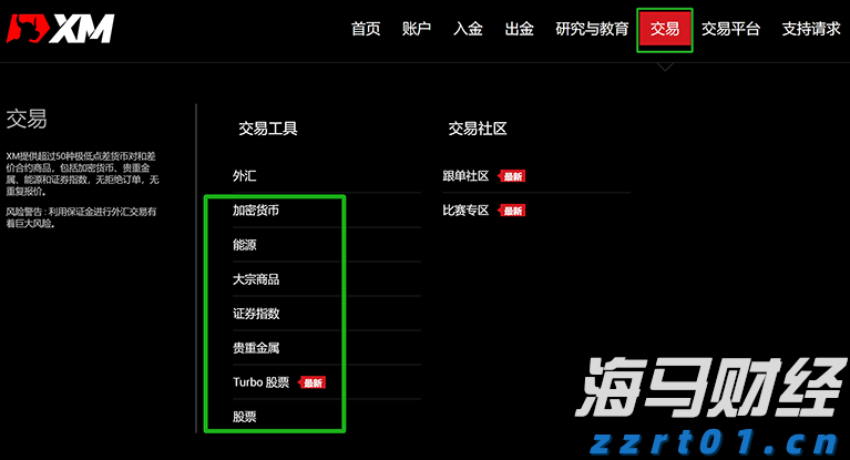 上海发布网络零售餐饮服务平台合规指引