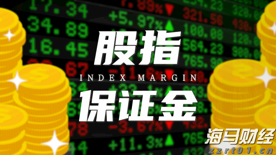 前7个月我国新改建农村公路超5万公里