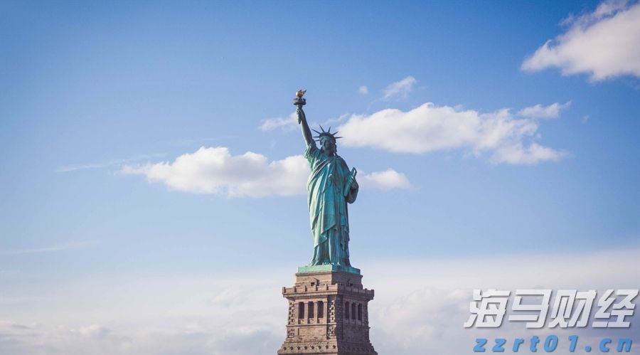 甘肃省市场监管局等三部门联合开展全省教育收费专项检查