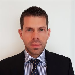 青海：经营主体开办“一件事一次办”便利化改革让政务服务有速度有温度