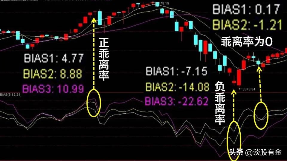 一季度我市种植业产值25.37亿元