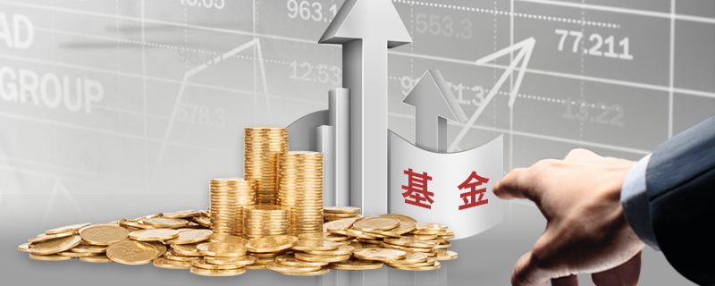 江苏在全国食品抽检监测技能大比武中取得优异成绩