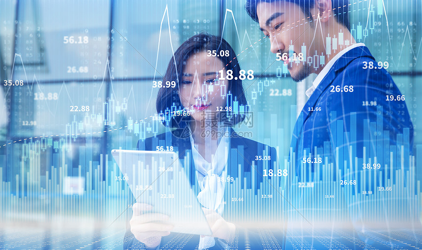 上海市市场监管局发布优化检验检测行业营商环境8条举措