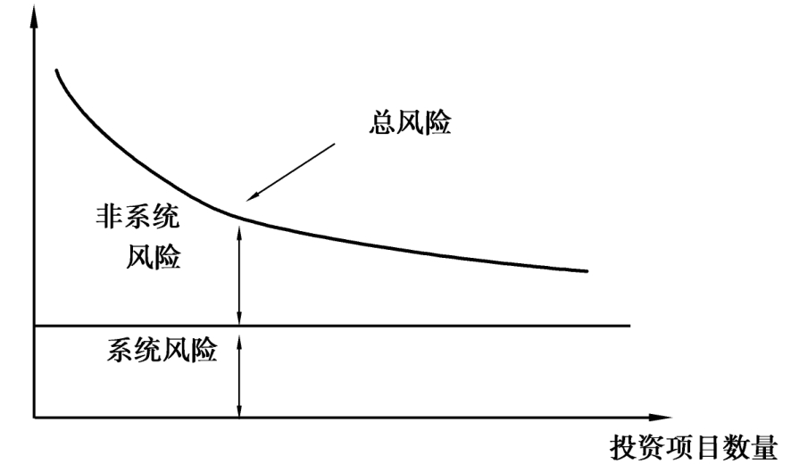 “捡漏”优惠票当心!有骗子在二手平台盯着你!