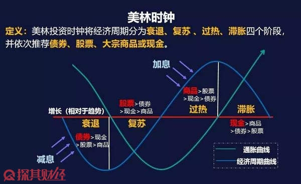 湛江海关在跨境电商渠道查获涉嫌侵犯商标权手提包49个