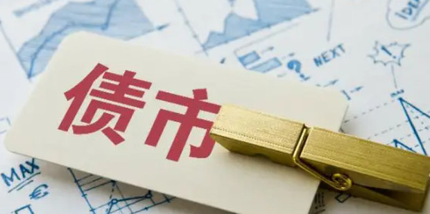 乌兹别克斯坦副总理：携手中国共建互联互通新格局