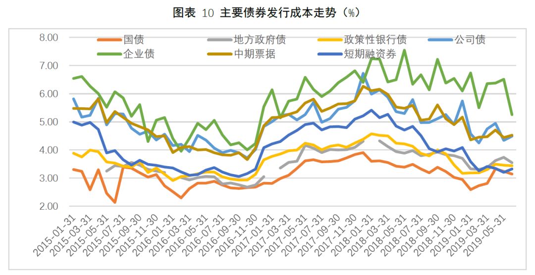 上海:用画笔定格 抗疫最美“市监蓝”