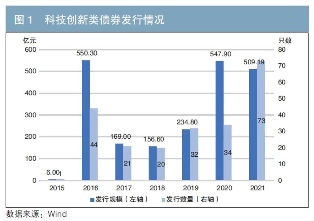 我市为21.28万名住房公积金缴存人结付利息1.2亿元