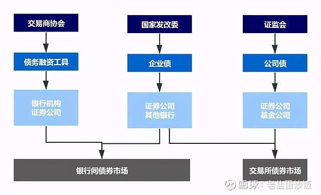 我市为21.28万名住房公积金缴存人结付利息1.2亿元