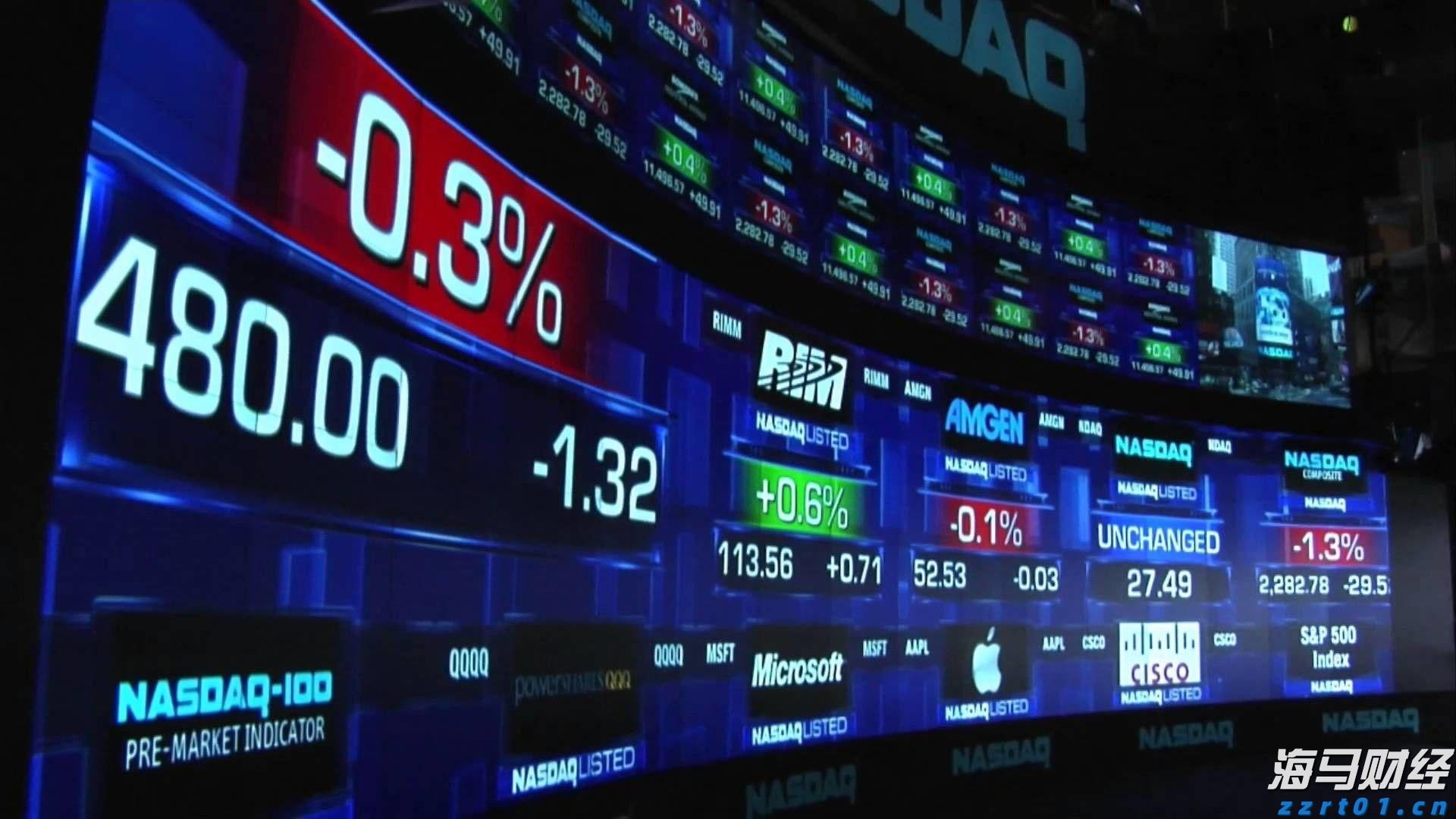 全国首创线缆快筛快检 广东省市场监管局助力电线电缆行业质量提升