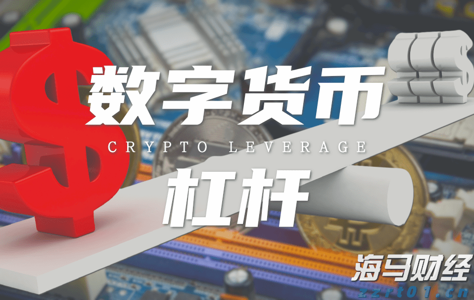 “七八分饱”到底怎么界定？学会这3招真能瘦