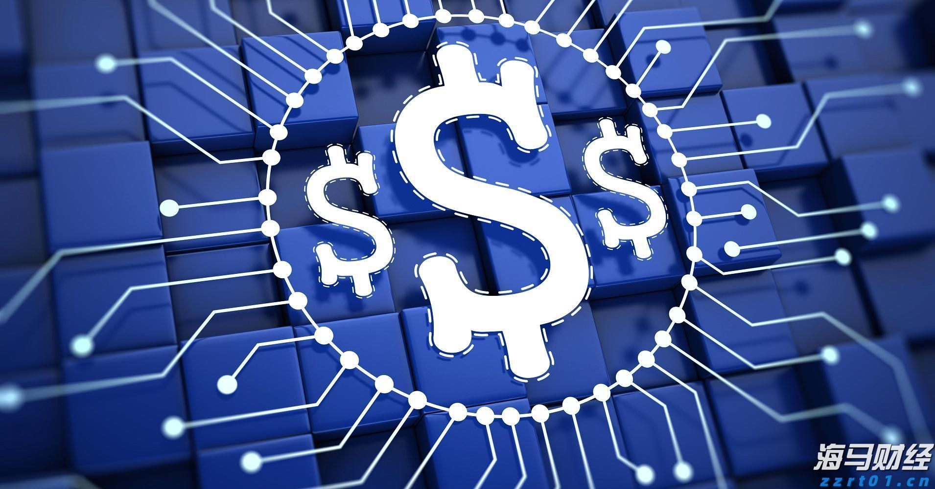 湖北部署开展集中用餐单位食品安全问题专项治理