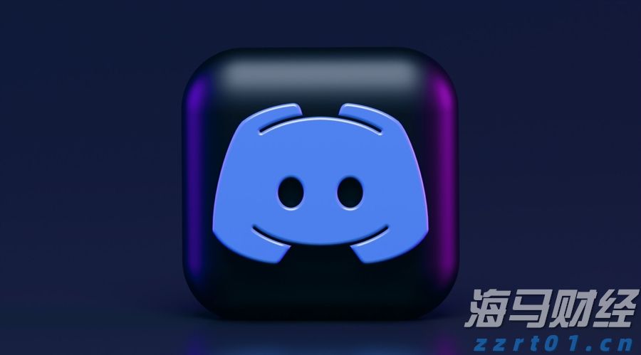 iPhone需求波动显著 瑞银对苹果(AAPL.US)维持“中性”评级