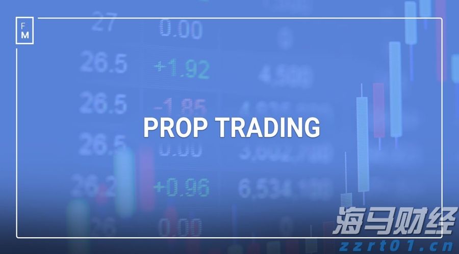 美国司法部对谷歌的诉讼对苹果(AAPL.US)的潜在影响:摩根士丹利分析结果