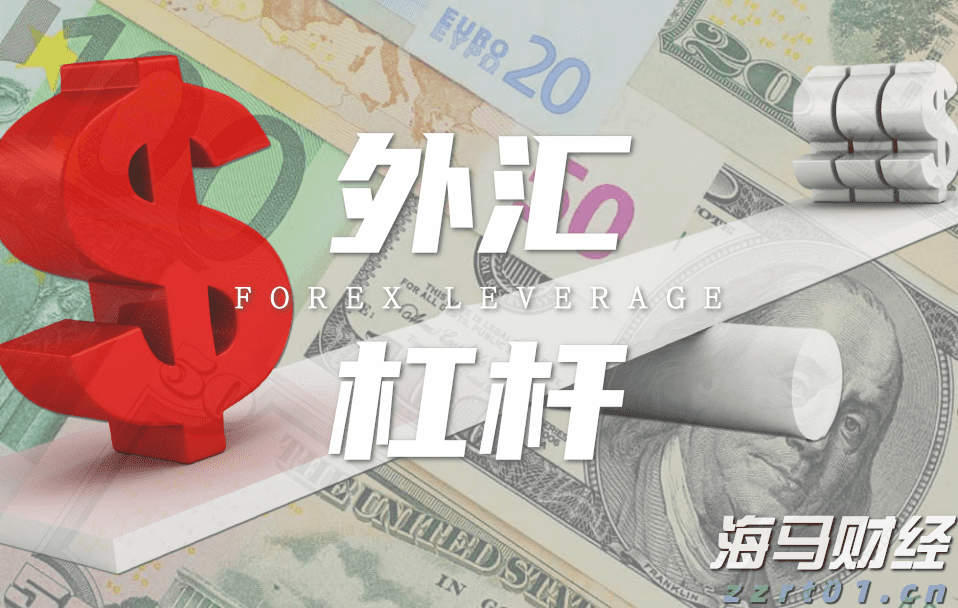 共享书韵芬芳！2025南国书香节珠海分会场暨珠海读书月启幕