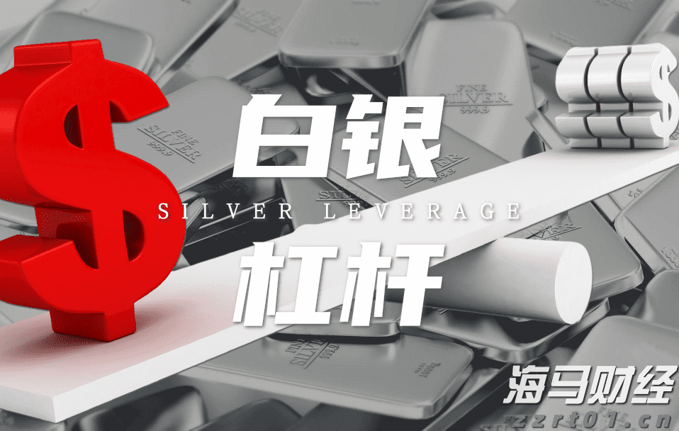 亮利剑出重拳！2021年江西网络交易监管工作硕果累累