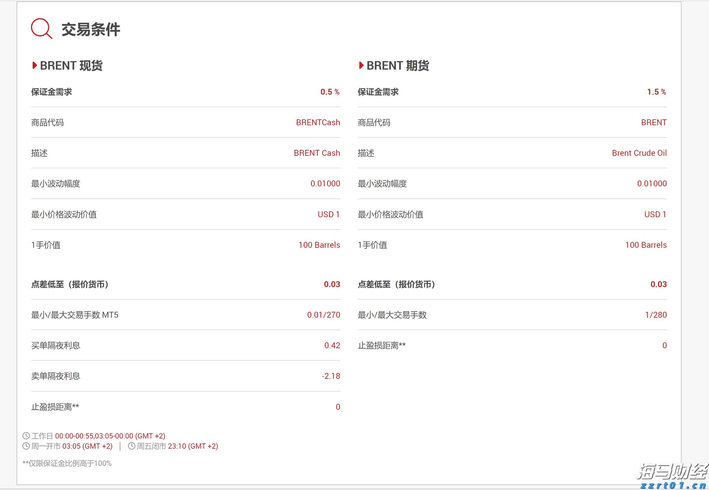 福建南安多措并举优化服务打造一流营商环境
