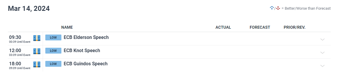 国家统计局：8月上旬生猪(外三元)价格环比下降1.4%