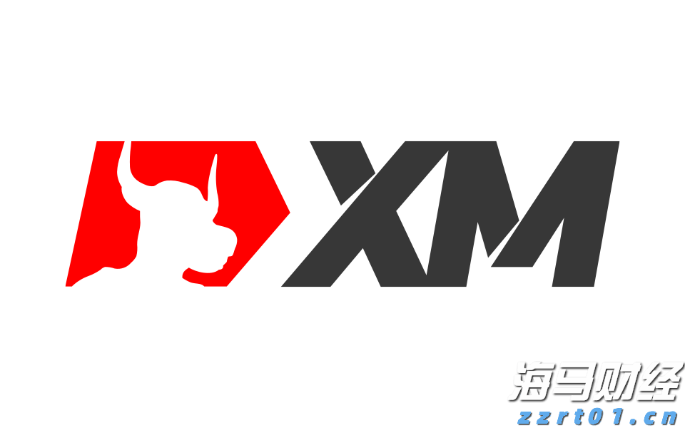 又一巨头,发力先进封装