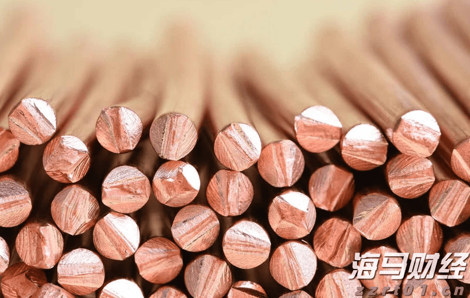 中信证券:AI推动半导体产业发展,国产替代与终端增量并行