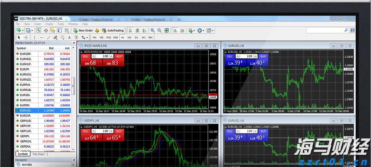 全面排查，重拳出击！上海部署“守底线、查隐患、保安全”专项行动