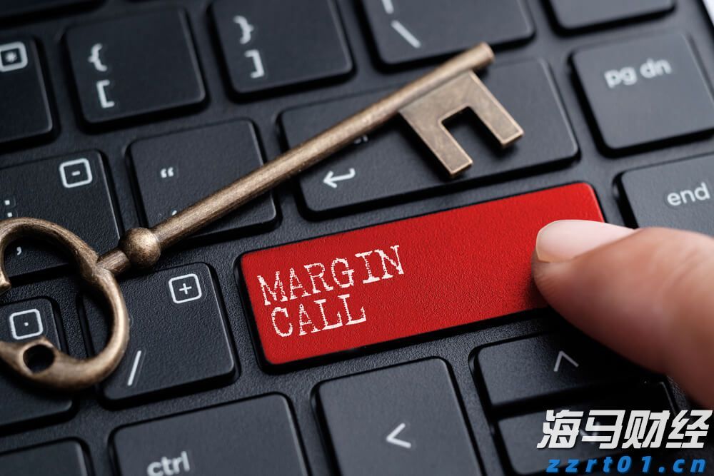 这一法案,特朗普签了!